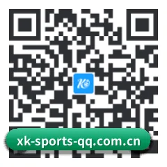 Apple 移动终端版 二维码